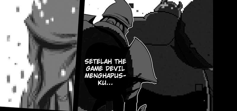 image-komik-the-game-devil-chapter-37-33/96