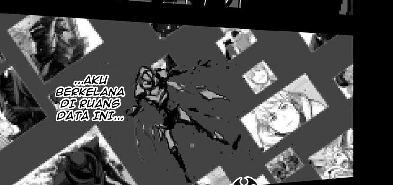 image-komik-the-game-devil-chapter-37-34/96