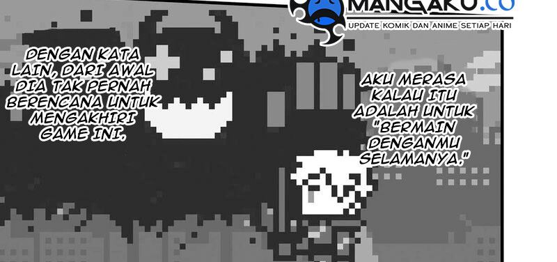 image-komik-the-game-devil-chapter-37-43/96