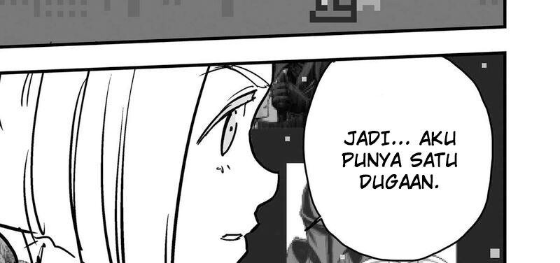 image-komik-the-game-devil-chapter-37-44/96