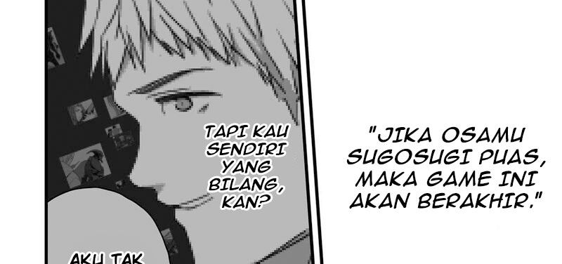 image-komik-the-game-devil-chapter-37-45/96