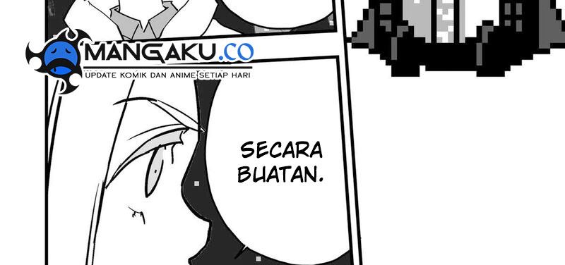 image-komik-the-game-devil-chapter-37-47/96
