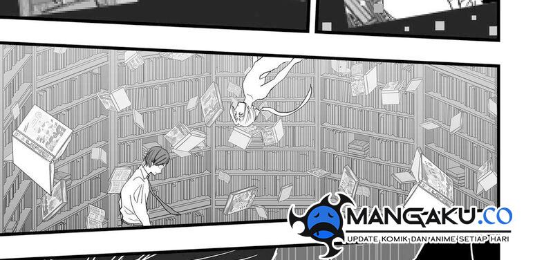 image-komik-the-game-devil-chapter-37-49/96