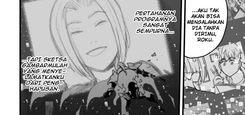 image-komik-the-game-devil-chapter-37-55/96