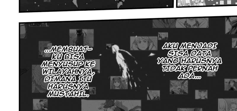 image-komik-the-game-devil-chapter-37-56/96