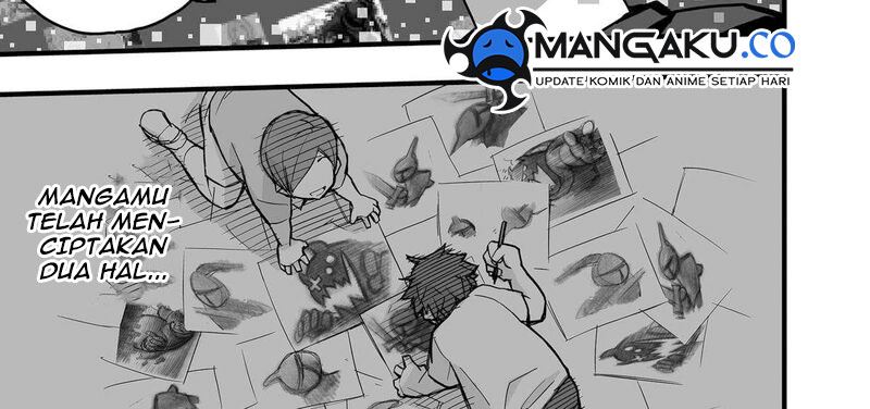 image-komik-the-game-devil-chapter-37-59/96