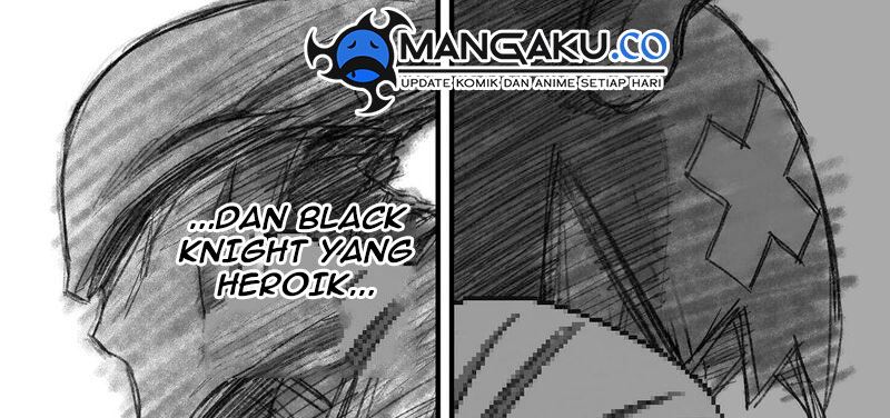 image-komik-the-game-devil-chapter-37-60/96