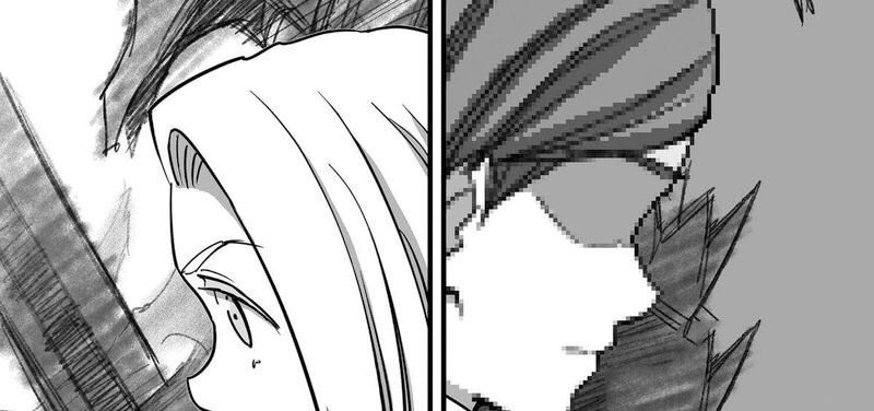 image-komik-the-game-devil-chapter-37-61/96