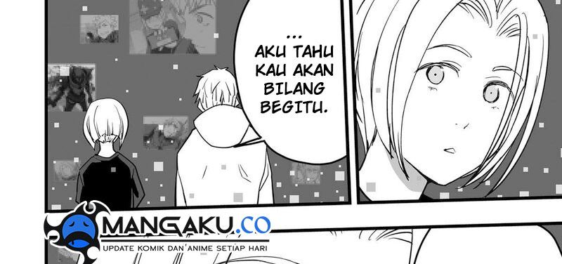 image-komik-the-game-devil-chapter-37-66/96