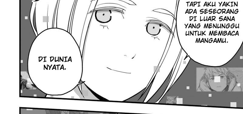 image-komik-the-game-devil-chapter-37-67/96