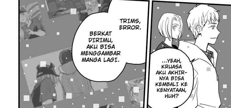 image-komik-the-game-devil-chapter-37-68/96