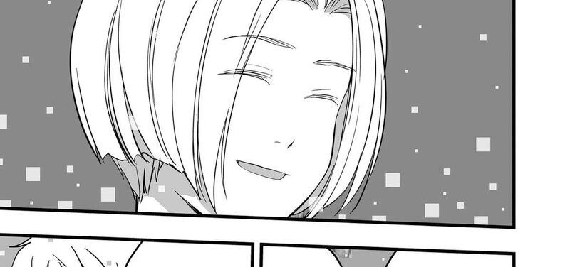 image-komik-the-game-devil-chapter-37-69/96