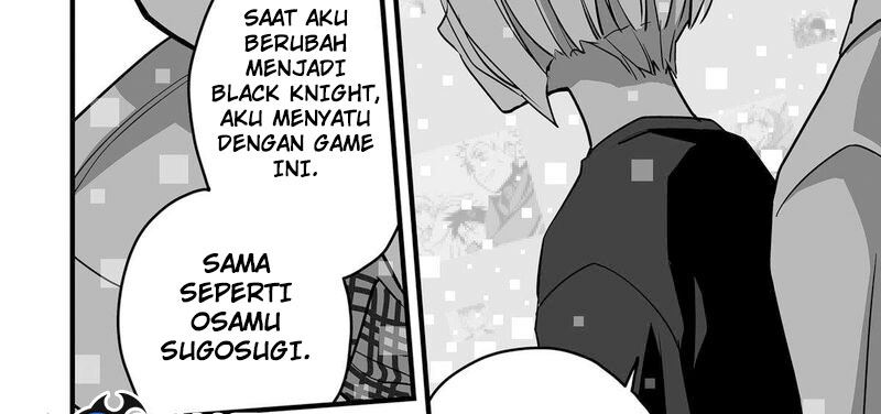 image-komik-the-game-devil-chapter-37-73/96