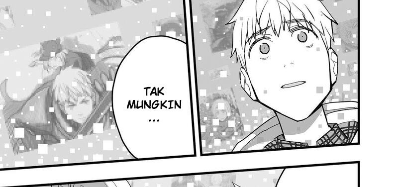 image-komik-the-game-devil-chapter-37-75/96