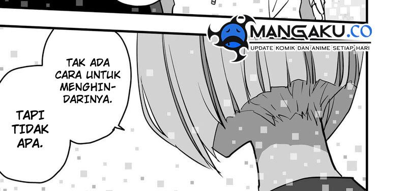 image-komik-the-game-devil-chapter-37-77/96