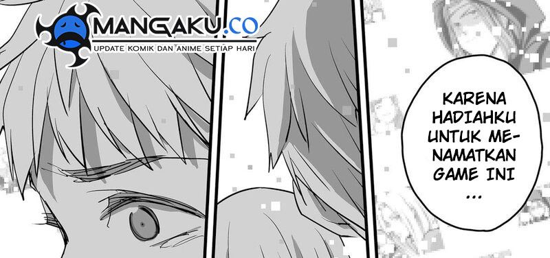 image-komik-the-game-devil-chapter-37-78/96