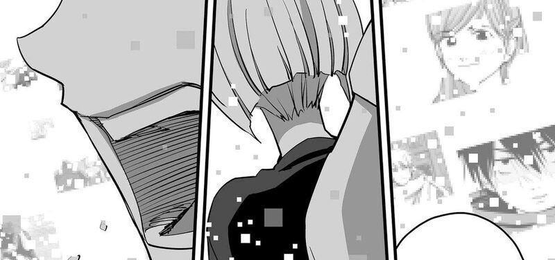 image-komik-the-game-devil-chapter-37-79/96