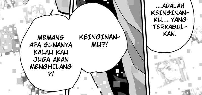 image-komik-the-game-devil-chapter-37-80/96