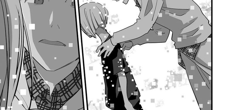 image-komik-the-game-devil-chapter-37-82/96