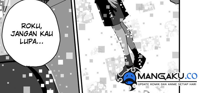 image-komik-the-game-devil-chapter-37-83/96