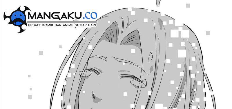 image-komik-the-game-devil-chapter-37-84/96