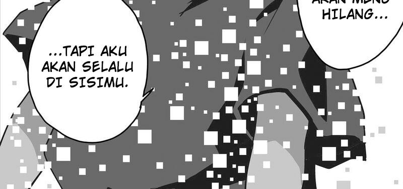 image-komik-the-game-devil-chapter-37-86/96