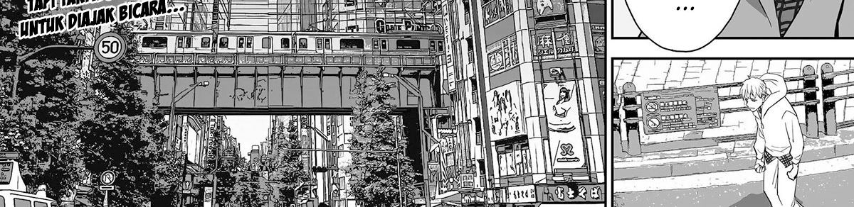 image-komik-the-game-devil-chapter-37-92/96