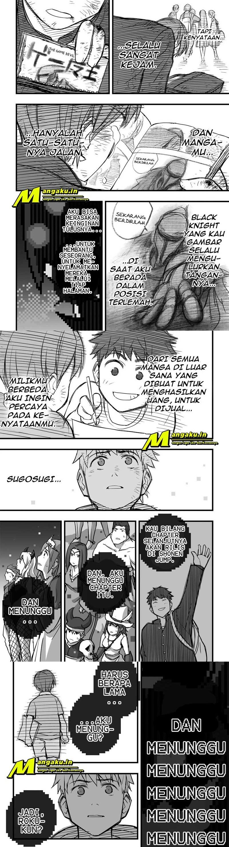 image-komik-the-game-devil-chapter-4-2/15