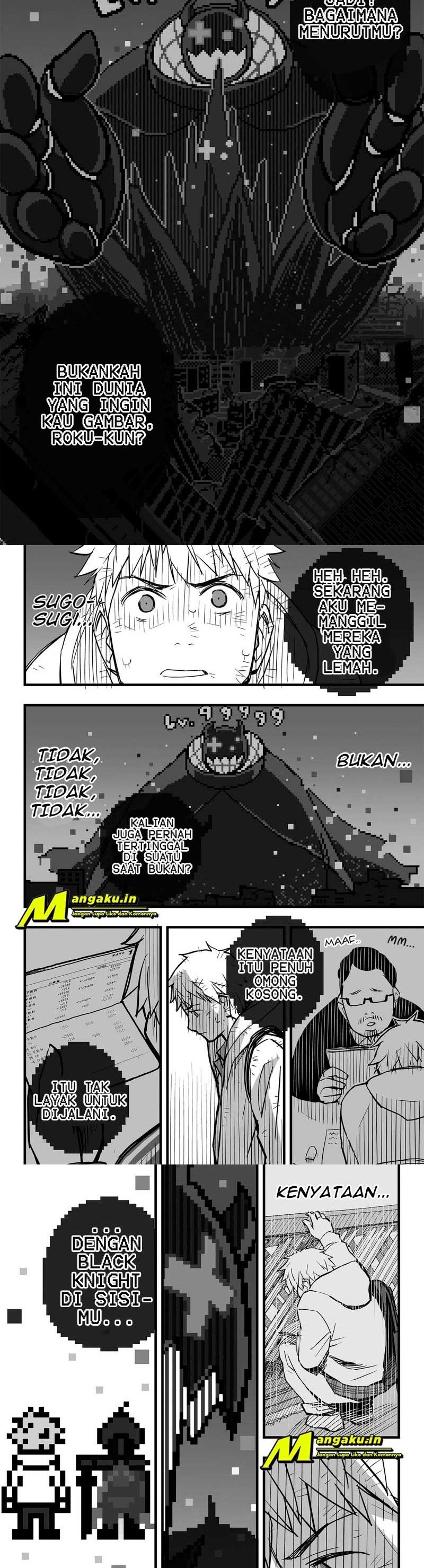 image-komik-the-game-devil-chapter-4-4/15