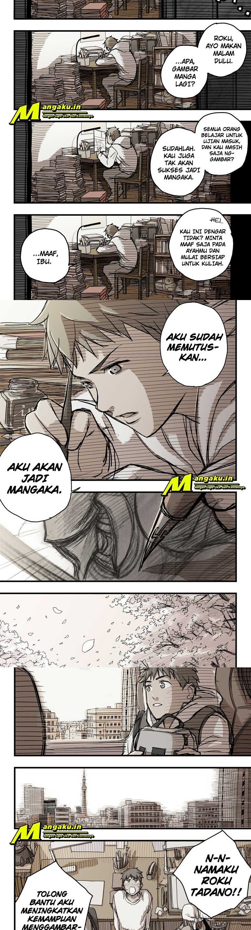 image-komik-the-game-devil-chapter-4-6/15