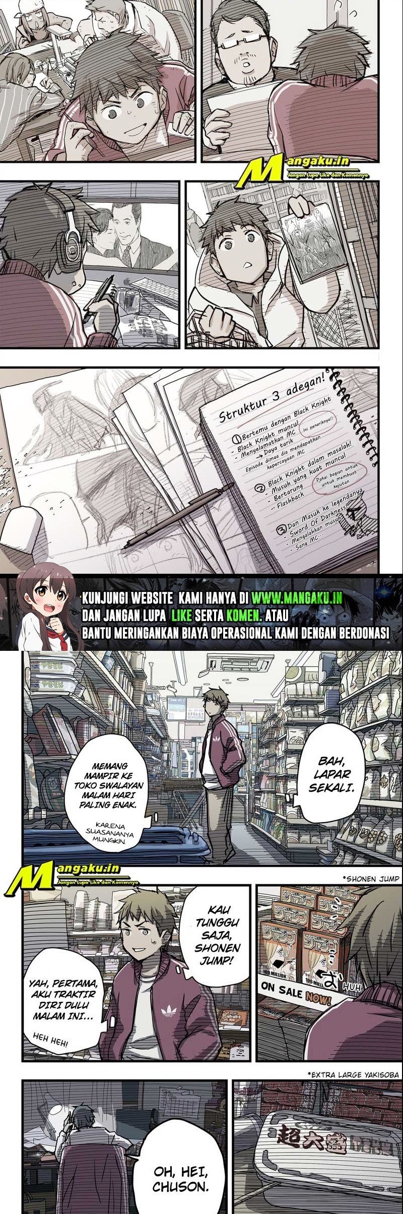 image-komik-the-game-devil-chapter-4-8/15