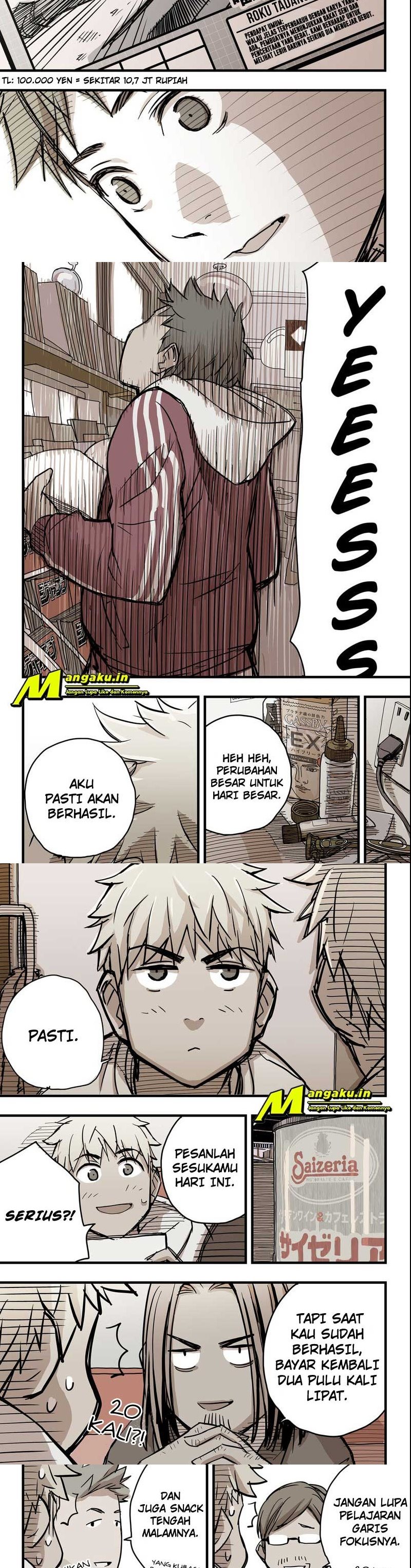 image-komik-the-game-devil-chapter-4-10/15