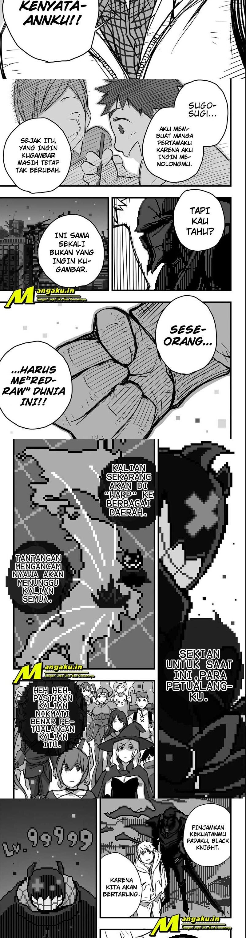 image-komik-the-game-devil-chapter-4-12/15