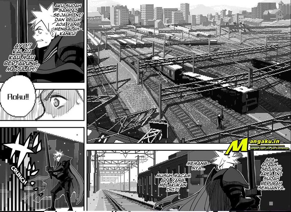 image-komik-the-game-devil-chapter-5-3/6