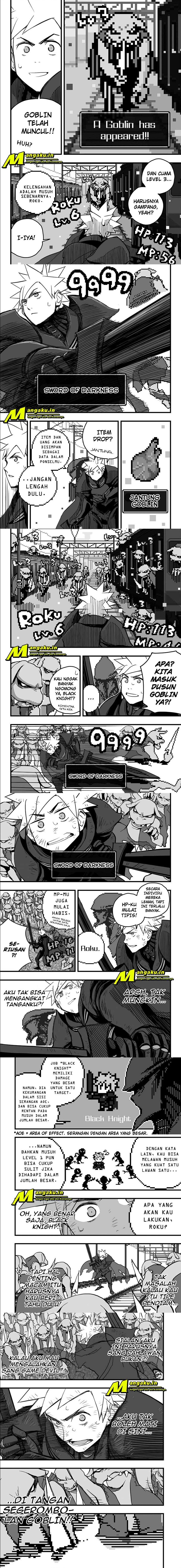 image-komik-the-game-devil-chapter-5-4/6