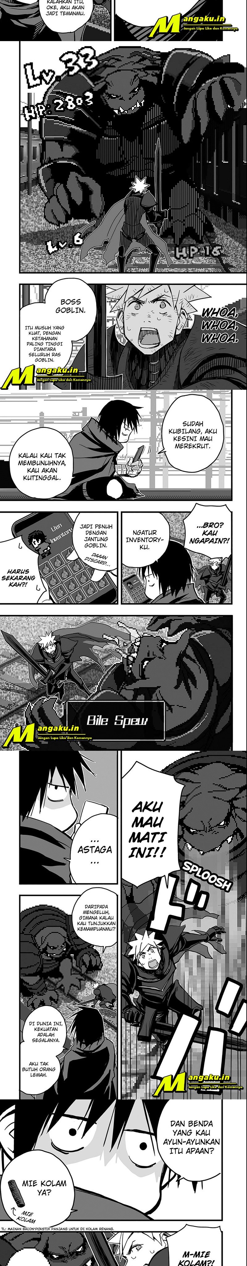 image-komik-the-game-devil-chapter-6-1/7
