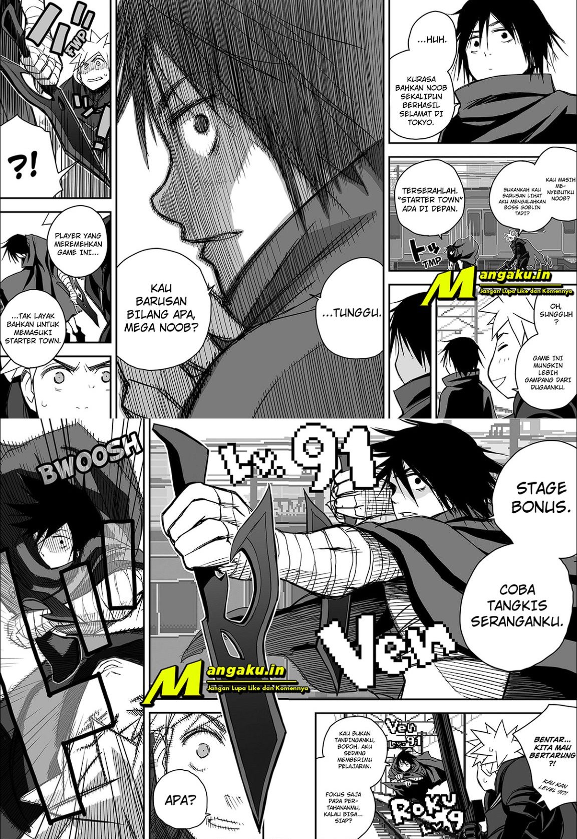 image-komik-the-game-devil-chapter-6-3/7