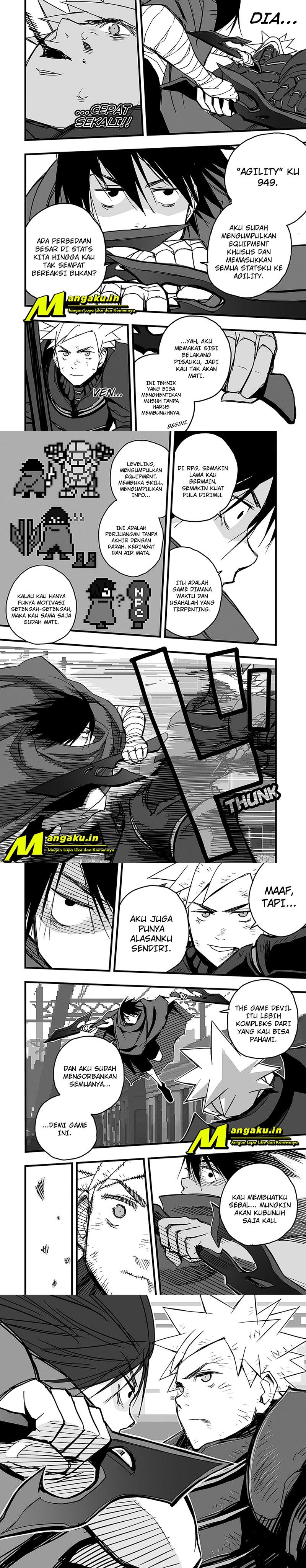 image-komik-the-game-devil-chapter-6-4/7