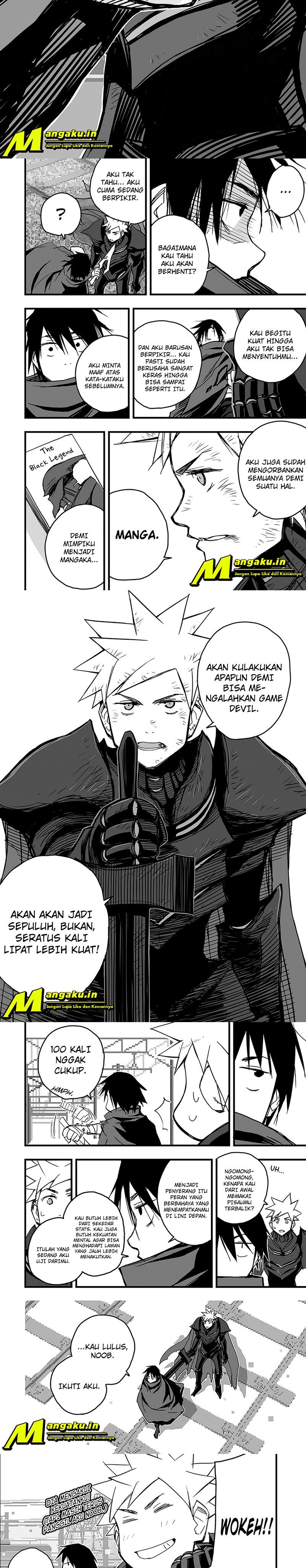 image-komik-the-game-devil-chapter-6-5/7