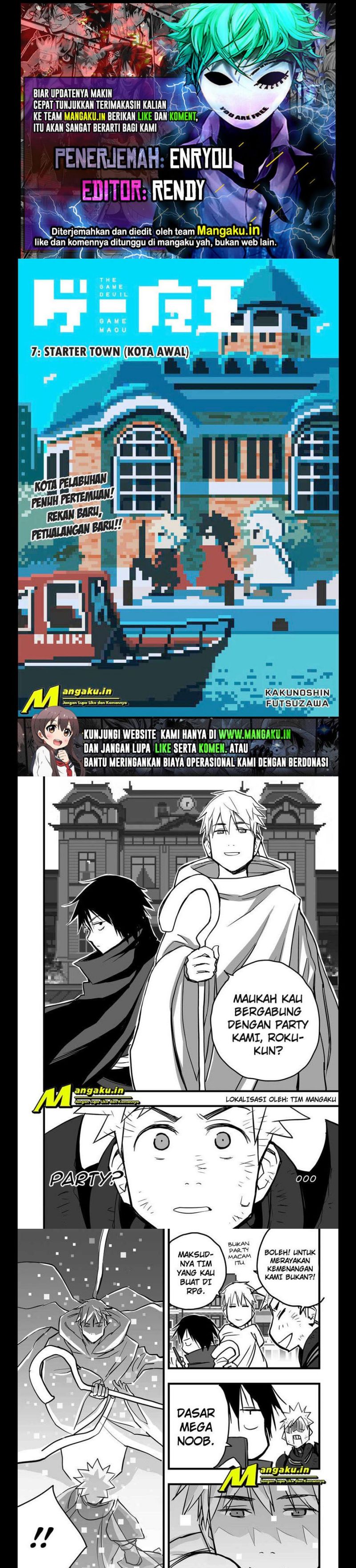 image-komik-the-game-devil-chapter-7-0/10