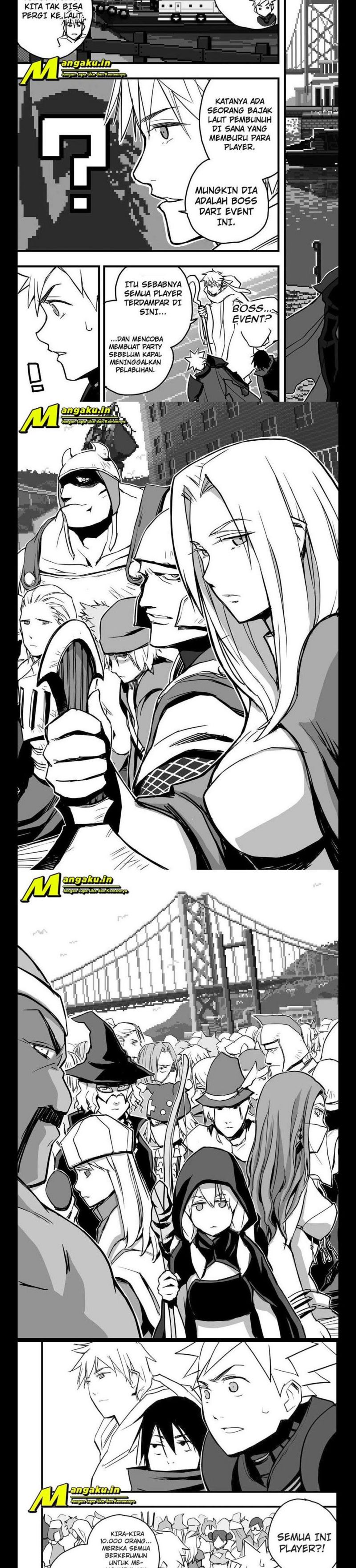 image-komik-the-game-devil-chapter-7-2/10