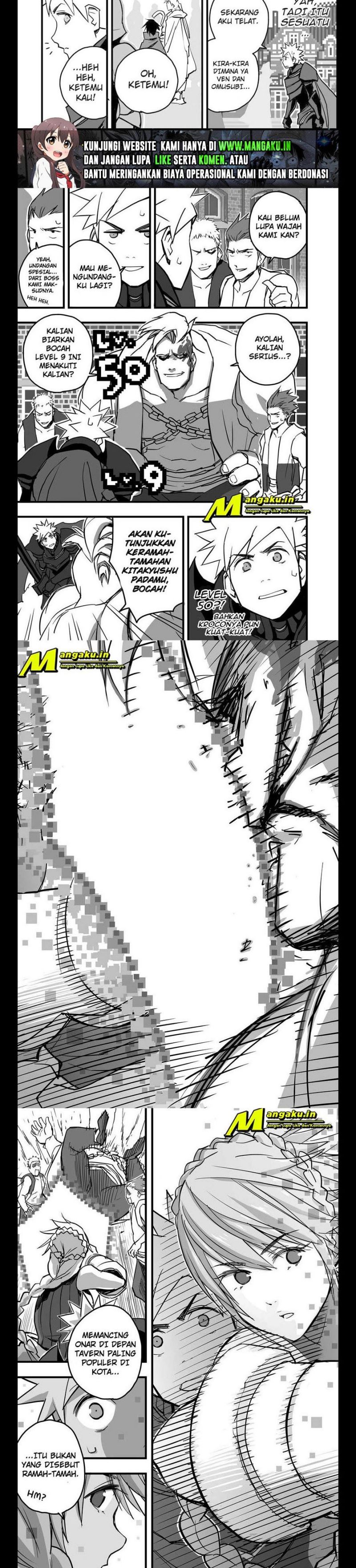 image-komik-the-game-devil-chapter-7-6/10