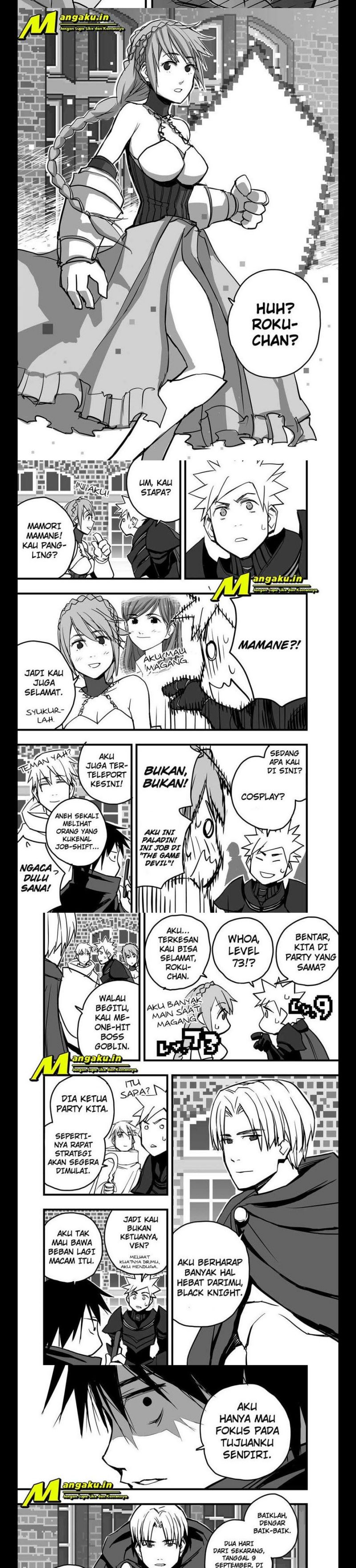 image-komik-the-game-devil-chapter-7-7/10
