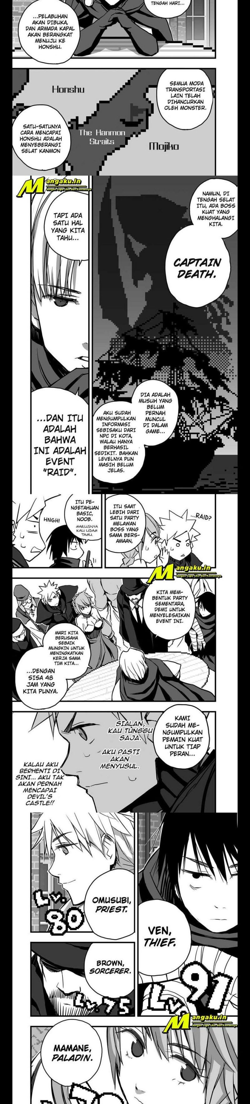 image-komik-the-game-devil-chapter-7-8/10
