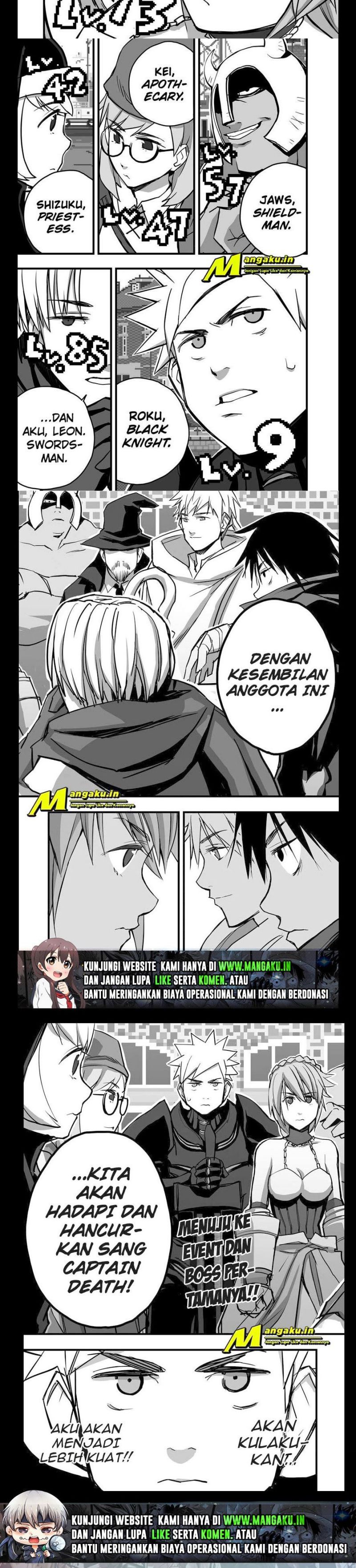 image-komik-the-game-devil-chapter-7-9/10