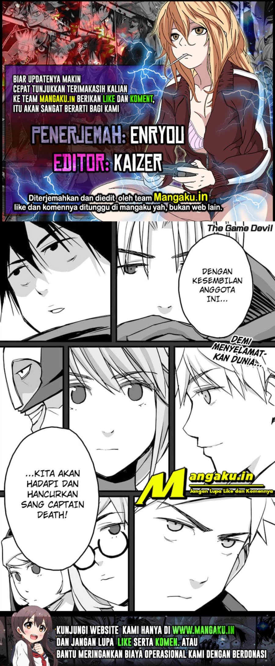 image-komik-the-game-devil-chapter-8-0/26