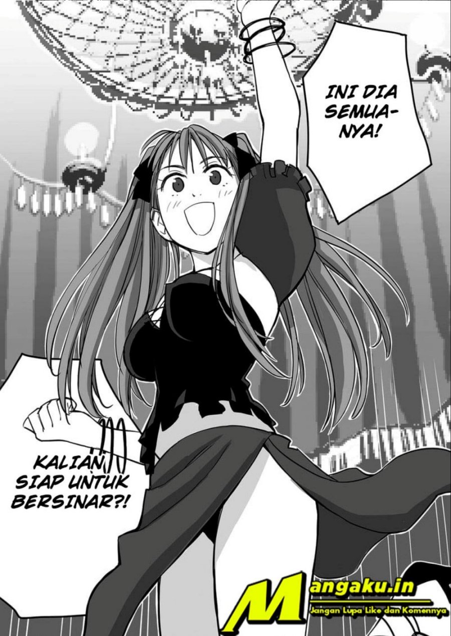 image-komik-the-game-devil-chapter-8-3/26