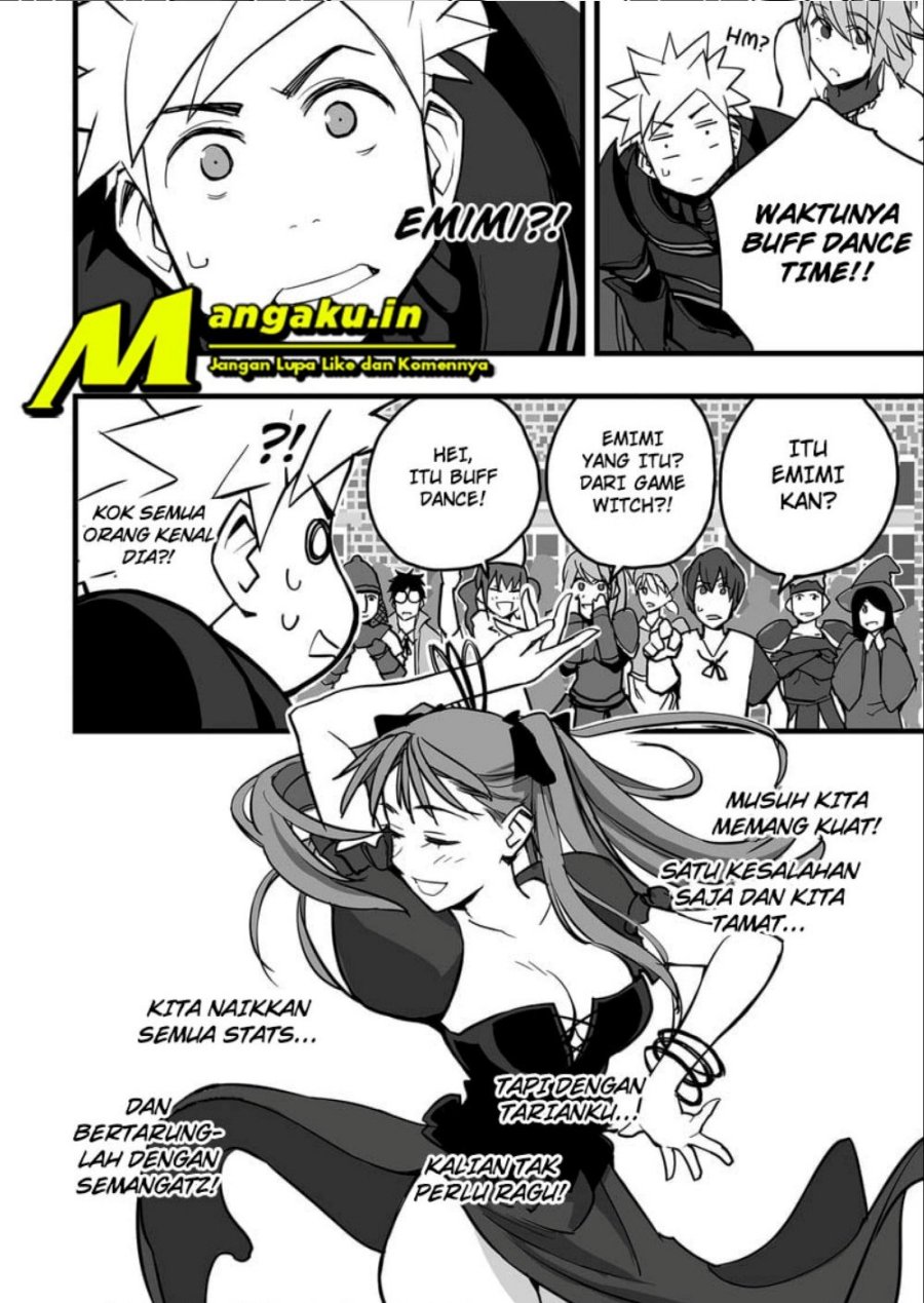image-komik-the-game-devil-chapter-8-4/26
