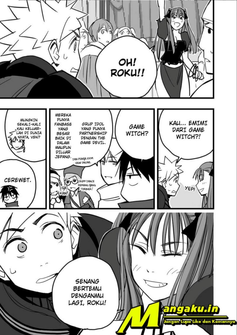 image-komik-the-game-devil-chapter-8-7/26
