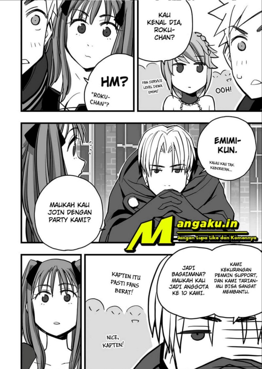 image-komik-the-game-devil-chapter-8-8/26